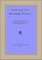 [Gutenberg 48879] • Chapters on the History of the Southern Pacific